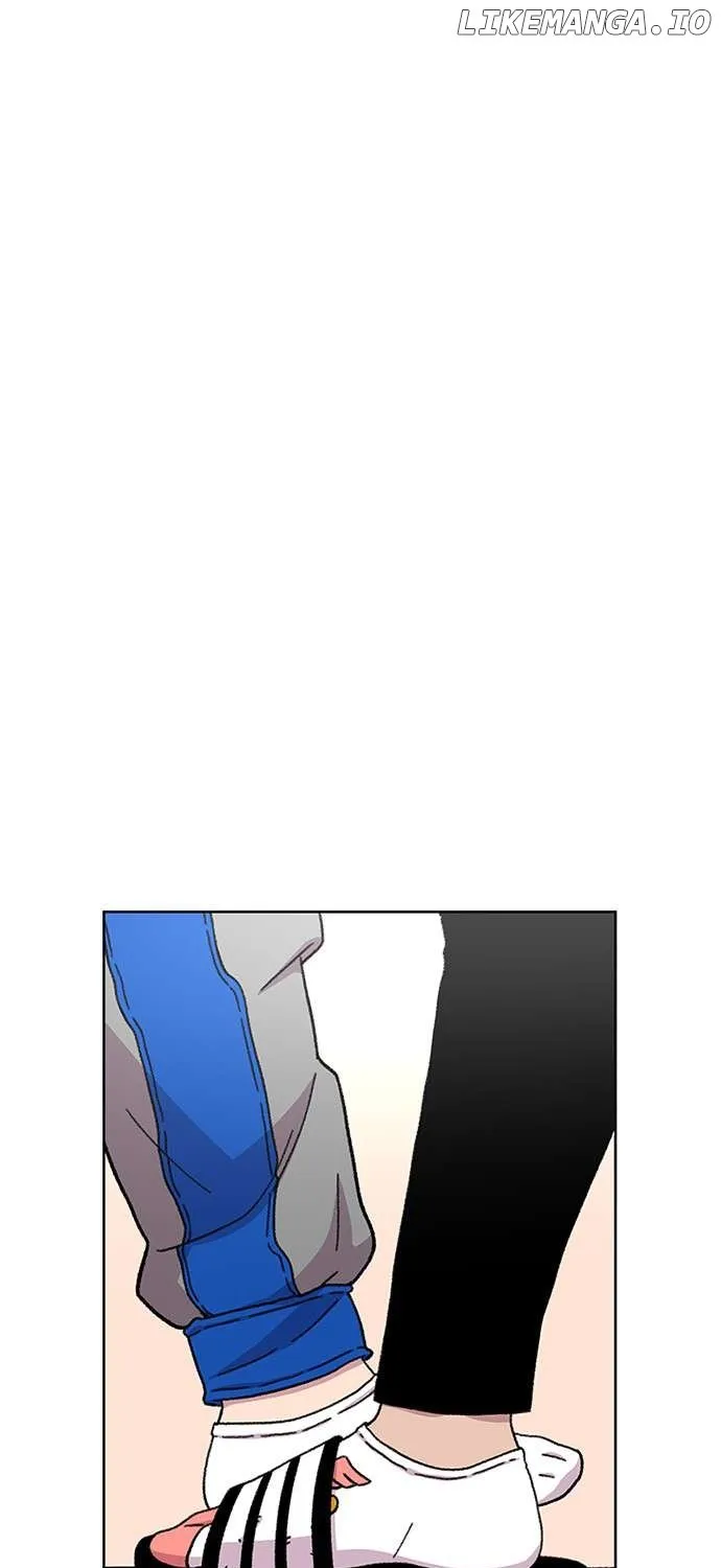 Star Ginseng Store Chapter 22 page 75 - 