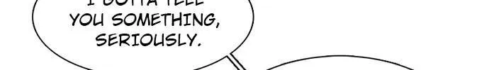 Star Ginseng Store Chapter 22 page 82 - 