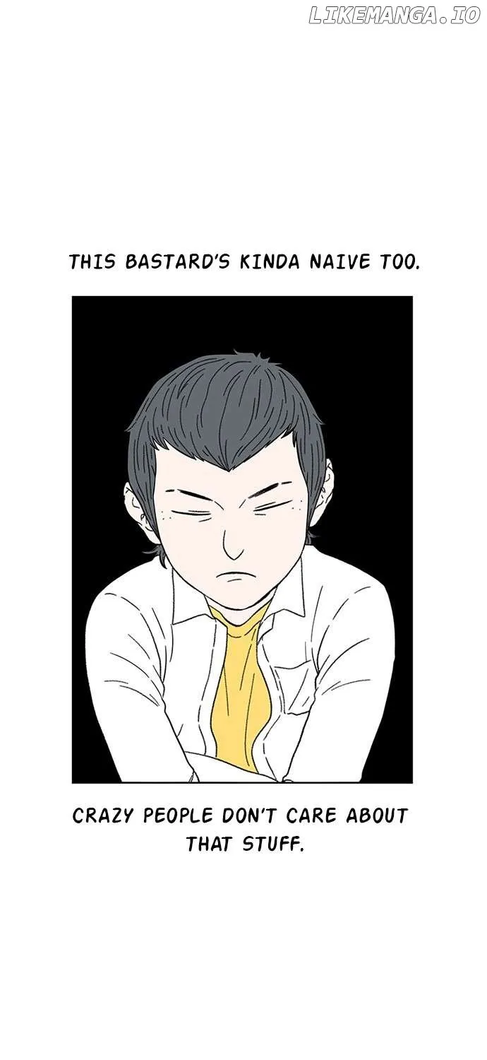 Star Ginseng Store Chapter 23 page 102 - 
