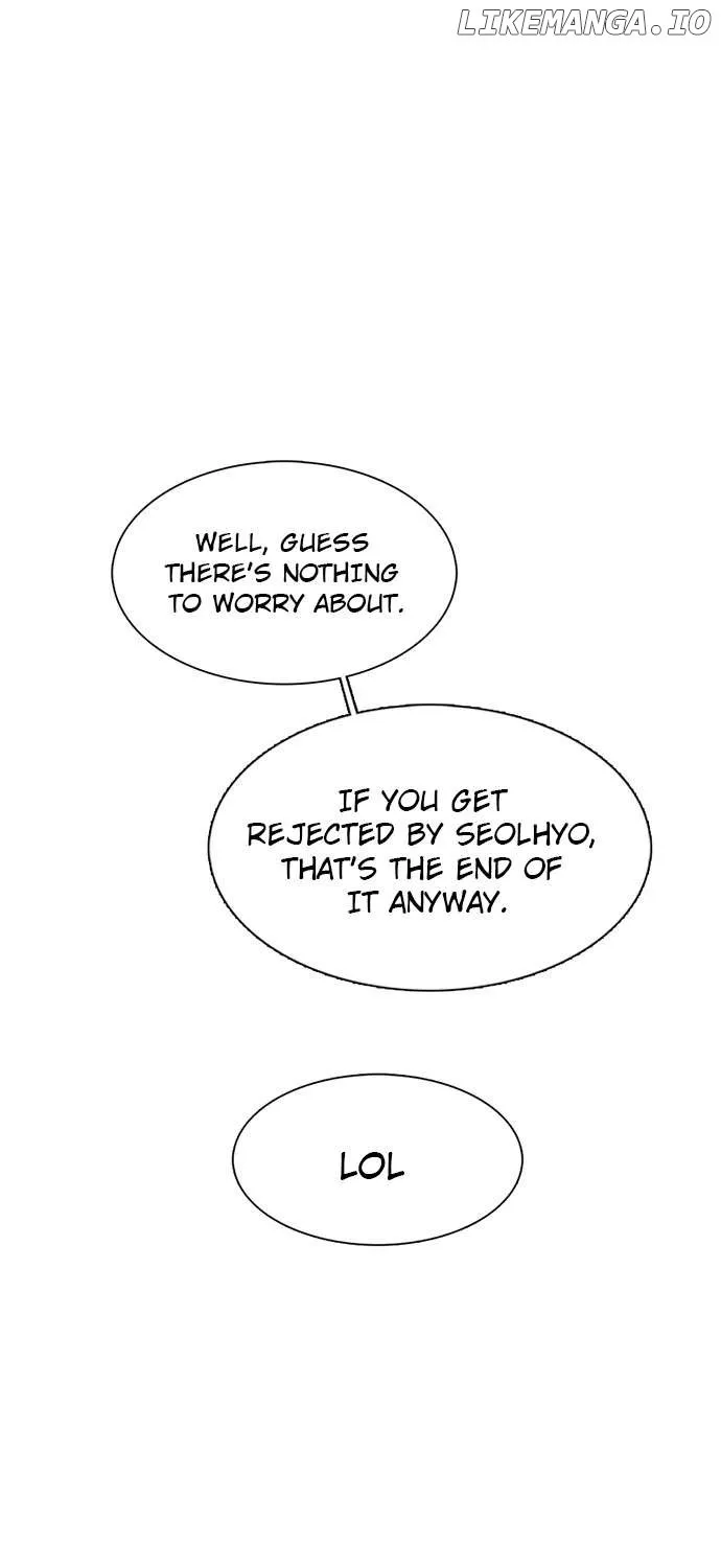 Star Ginseng Store Chapter 23 page 104 - 