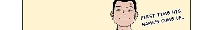 Star Ginseng Store Chapter 23 page 113 - 