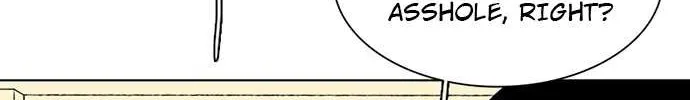 Star Ginseng Store Chapter 23 page 117 - 