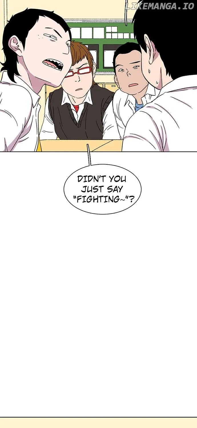 Star Ginseng Store Chapter 23 page 118 - 