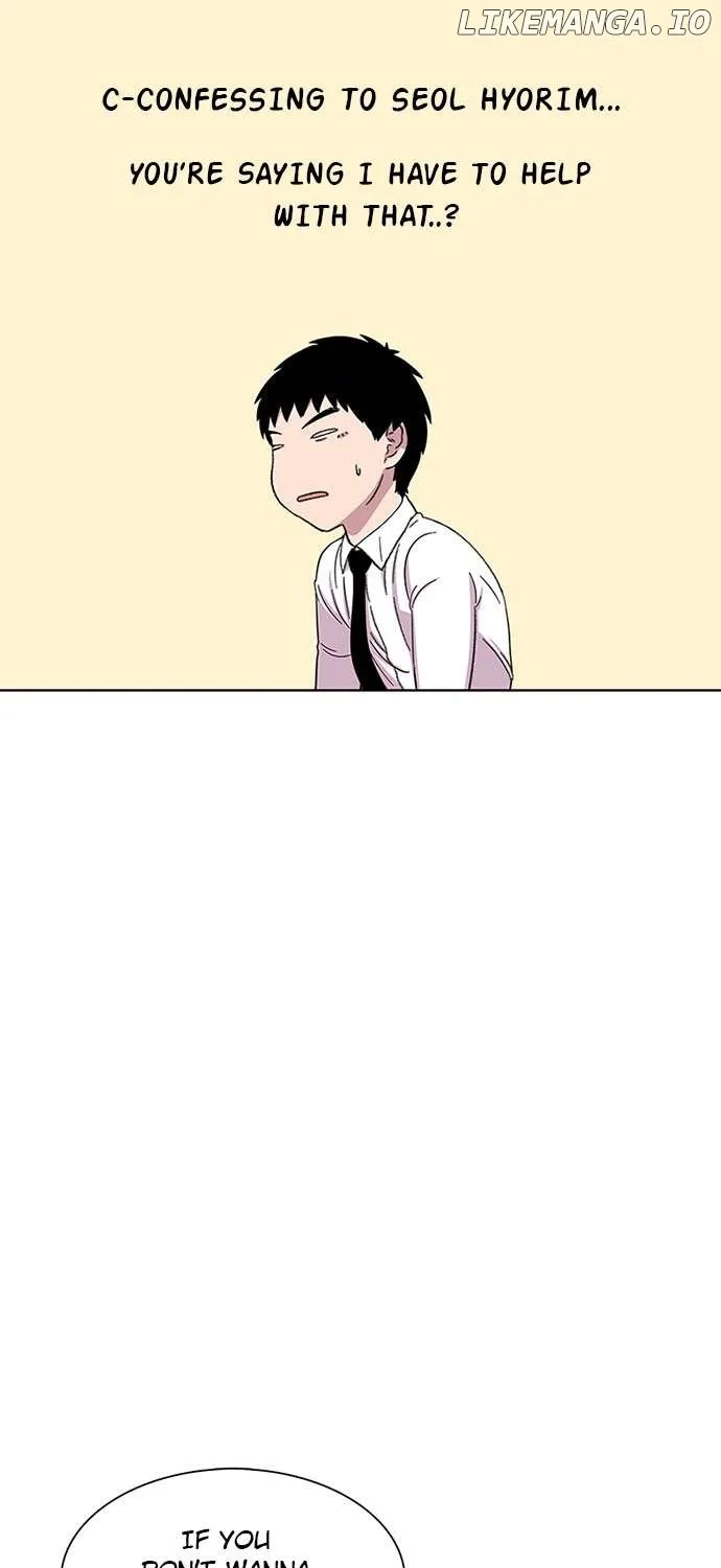 Star Ginseng Store Chapter 23 page 120 - 