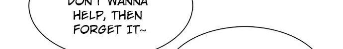 Star Ginseng Store Chapter 23 page 121 - 