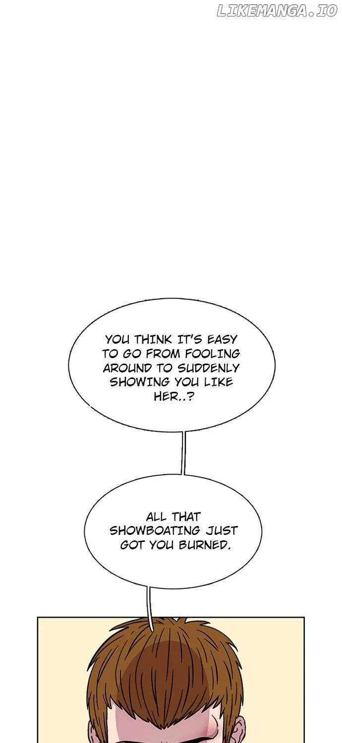 Star Ginseng Store Chapter 23 page 15 - 