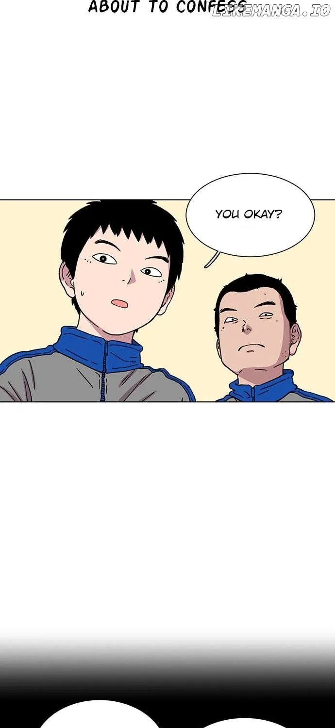Star Ginseng Store Chapter 23 page 3 - 