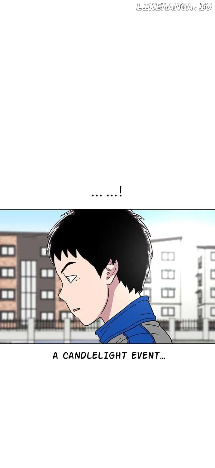 Star Ginseng Store Chapter 23 page 23 - 