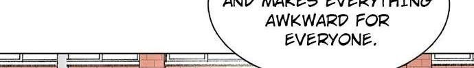 Star Ginseng Store Chapter 23 page 30 - 