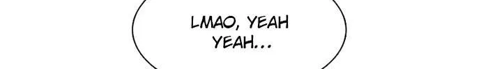 Star Ginseng Store Chapter 23 page 38 - 