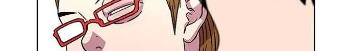 Star Ginseng Store Chapter 23 page 40 - 