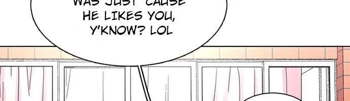 Star Ginseng Store Chapter 23 page 49 - 