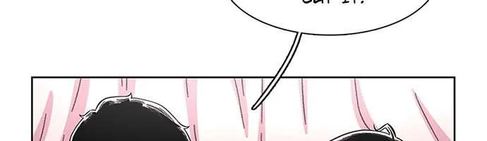 Star Ginseng Store Chapter 23 page 56 - 