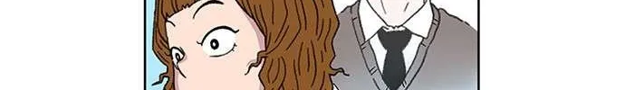 Star Ginseng Store Chapter 23 page 58 - 