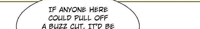 Star Ginseng Store Chapter 23 page 60 - 