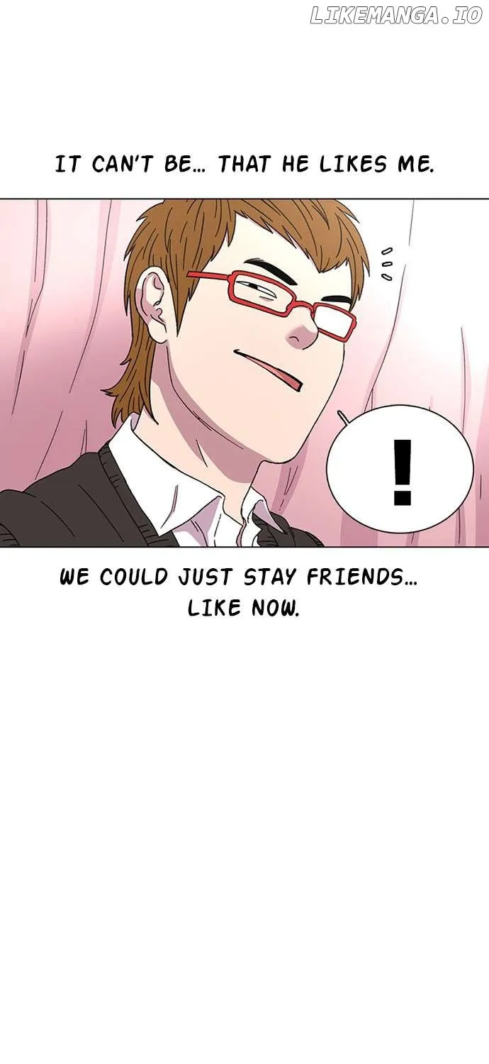 Star Ginseng Store Chapter 23 page 65 - 
