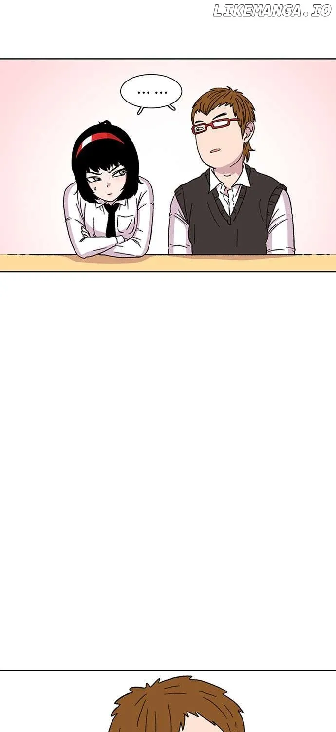 Star Ginseng Store Chapter 23 page 67 - 
