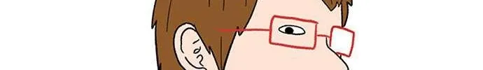 Star Ginseng Store Chapter 23 page 68 - 