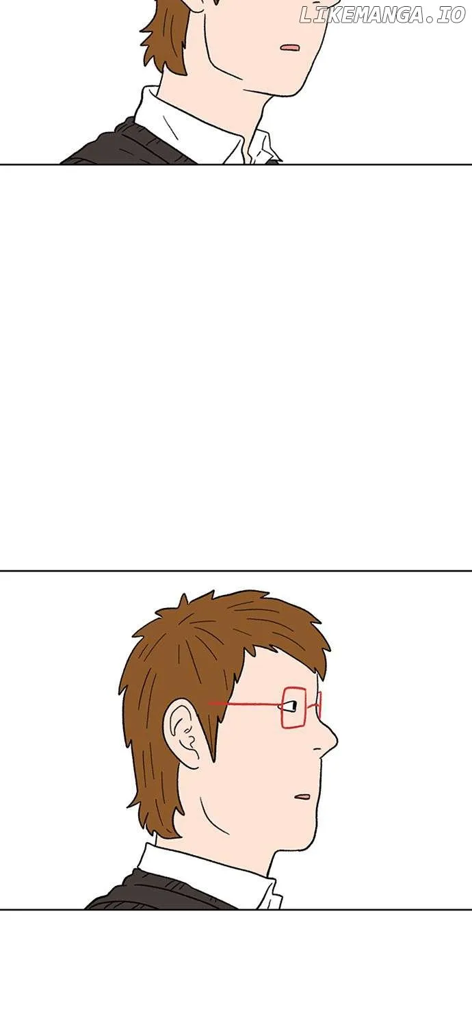 Star Ginseng Store Chapter 23 page 69 - 