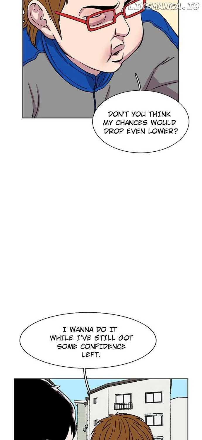 Star Ginseng Store Chapter 23 page 8 - 