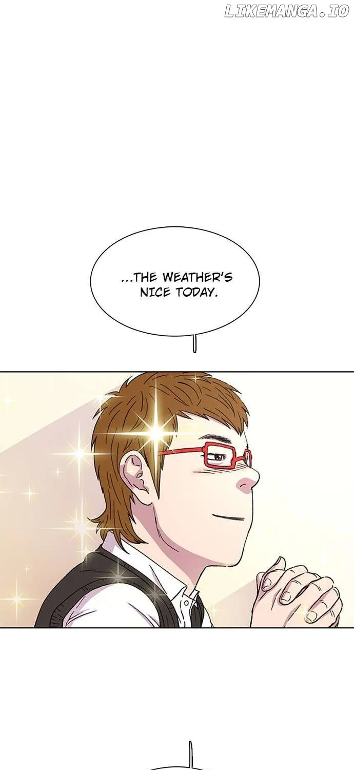 Star Ginseng Store Chapter 23 page 71 - 