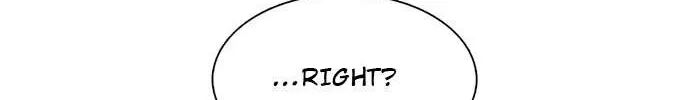 Star Ginseng Store Chapter 23 page 72 - 