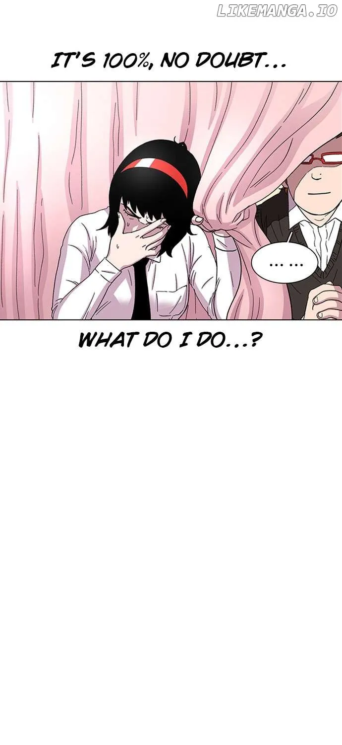Star Ginseng Store Chapter 23 page 75 - 