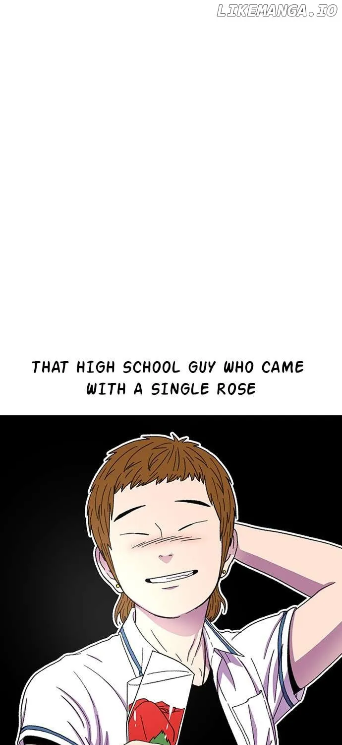 Star Ginseng Store Chapter 23 page 83 - 