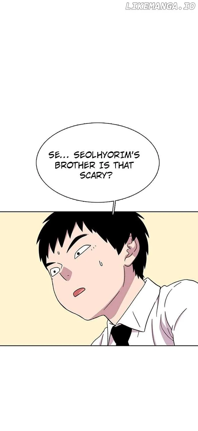 Star Ginseng Store Chapter 23 page 90 - 