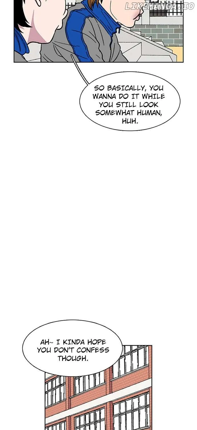 Star Ginseng Store Chapter 23 page 10 - 