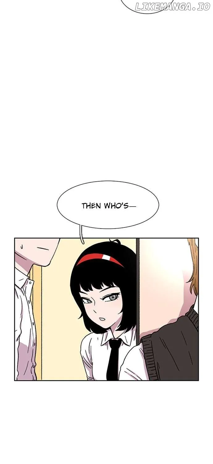 Star Ginseng Store Chapter 24 page 11 - 