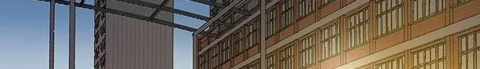 Star Ginseng Store Chapter 24 page 102 - 