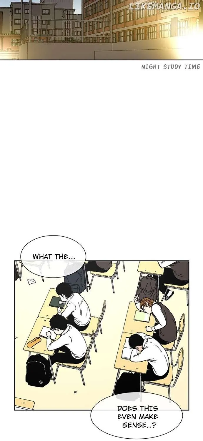 Star Ginseng Store Chapter 24 page 103 - 
