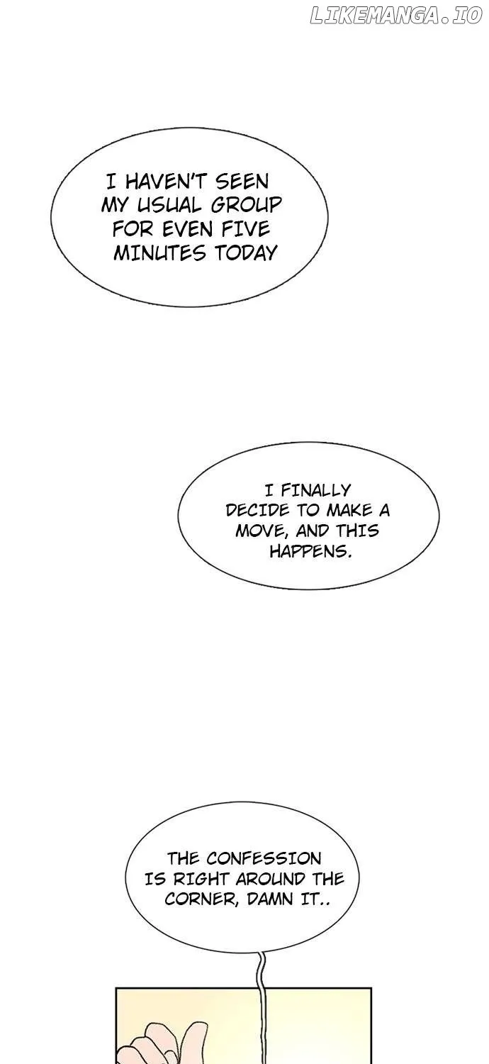 Star Ginseng Store Chapter 24 page 105 - 