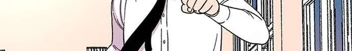 Star Ginseng Store Chapter 24 page 116 - 