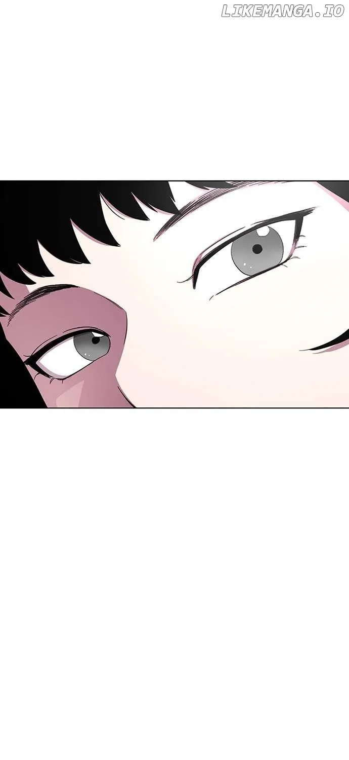Star Ginseng Store Chapter 24 page 13 - 