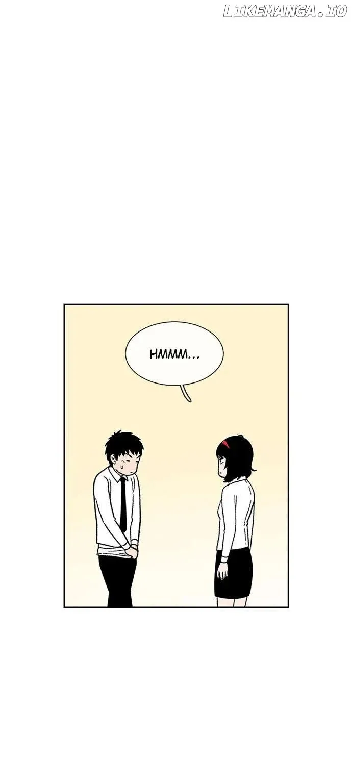 Star Ginseng Store Chapter 24 page 128 - 