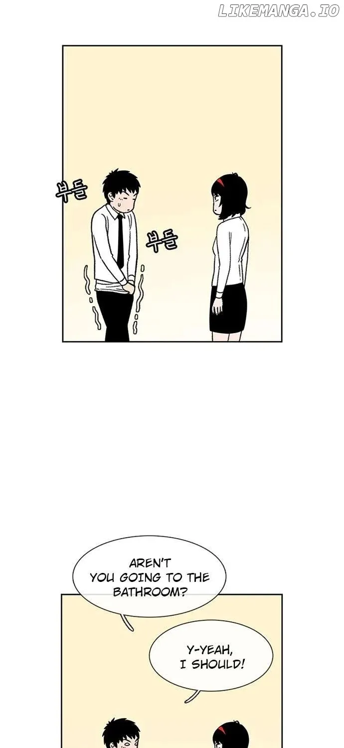 Star Ginseng Store Chapter 24 page 130 - 