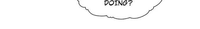 Star Ginseng Store Chapter 24 page 133 - 
