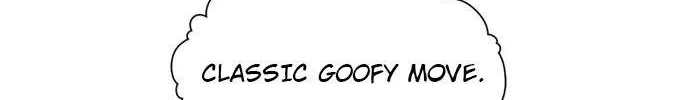 Star Ginseng Store Chapter 24 page 135 - 