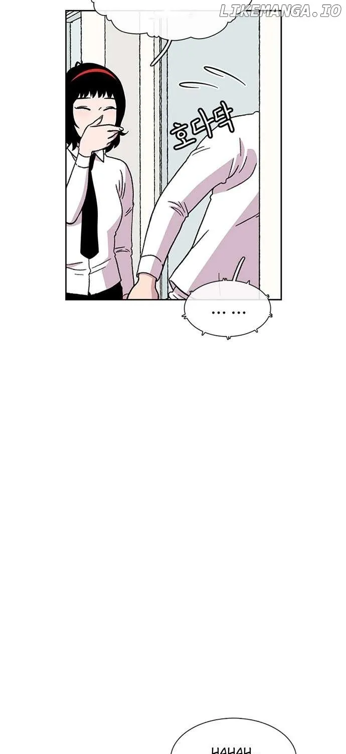 Star Ginseng Store Chapter 24 page 136 - 