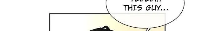 Star Ginseng Store Chapter 24 page 137 - 