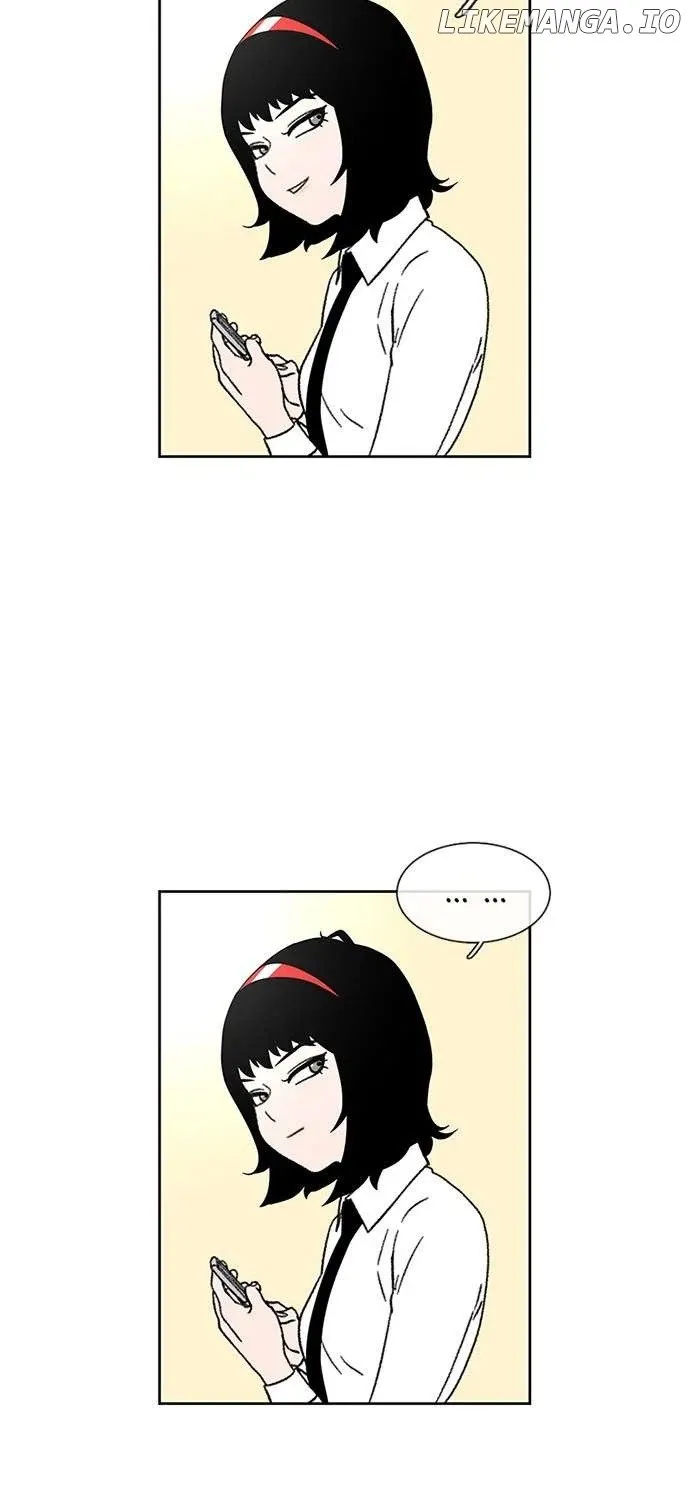 Star Ginseng Store Chapter 24 page 138 - 