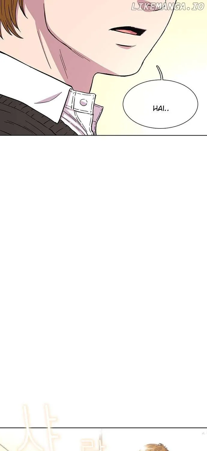 Star Ginseng Store Chapter 24 page 15 - 