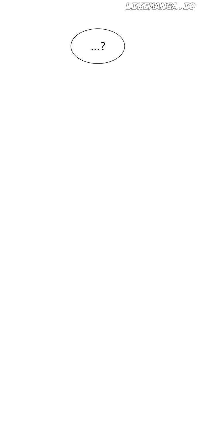 Star Ginseng Store Chapter 24 page 146 - 