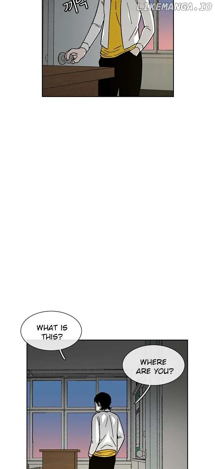 Star Ginseng Store Chapter 24 page 150 - 