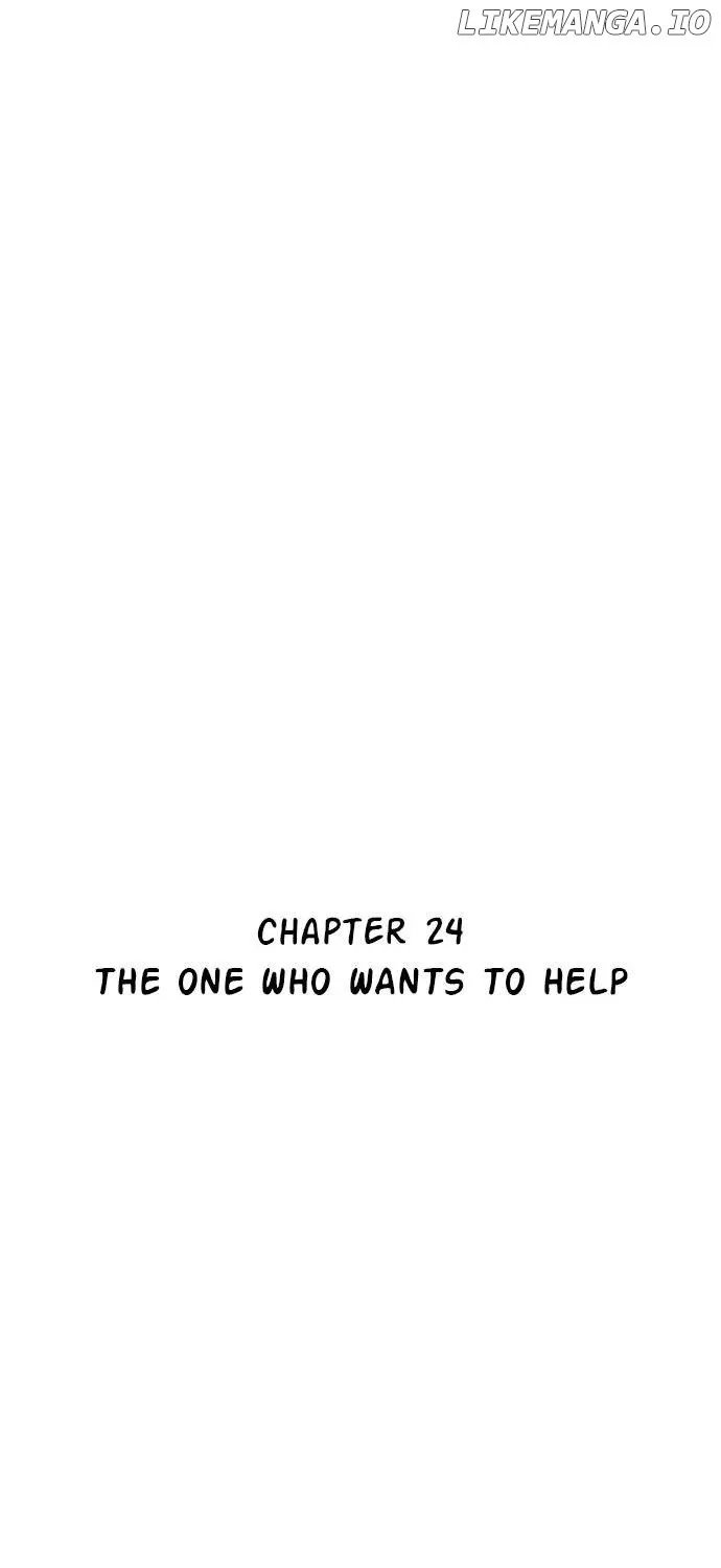 Star Ginseng Store Chapter 24 page 35 - 