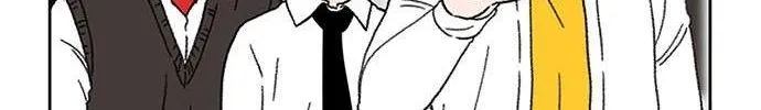 Star Ginseng Store Chapter 24 page 46 - 