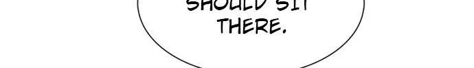 Star Ginseng Store Chapter 24 page 48 - 