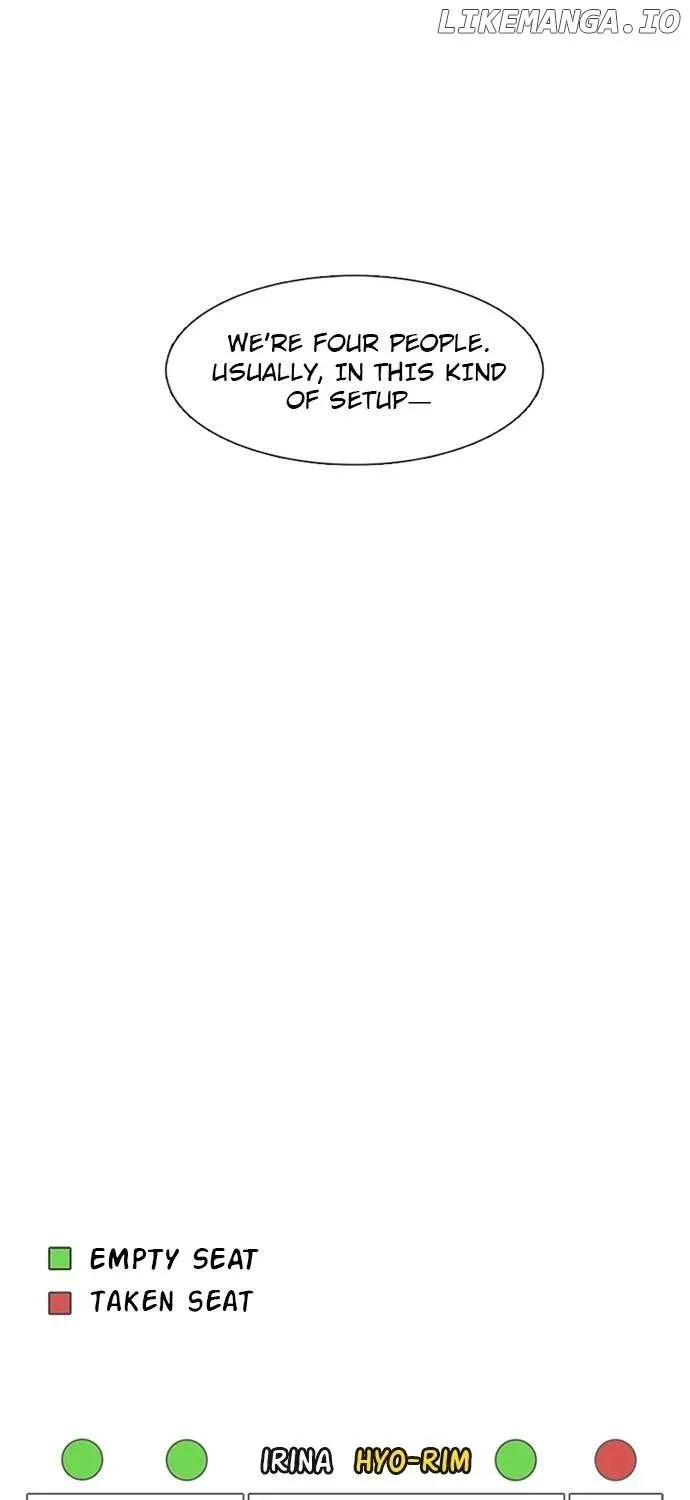 Star Ginseng Store Chapter 24 page 51 - 